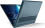 Lenovo Yoga 7 2-in1 14AKP10, Tidal Teal, Ryzen AI 5 340, 16GB RAM, 512GB SSD