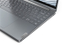 Lenovo Yoga 9 14IAP7 Storm Grey, Core i7-1280P, 16GB RAM, 1TB SSD