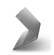 Lenovo Yoga 9 14IMH9, Luna Grey, Core Ultra 7 155H, 16GB RAM, 512GB SSD