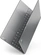 Lenovo Yoga 9 14IMH9, Luna Grey, Core Ultra 7 155H, 16GB RAM, 512GB SSD