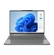 Lenovo Yoga 9 14IMH9, Luna Grey, Core Ultra 7 155H, 16GB RAM, 512GB SSD