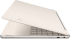 Lenovo Yoga 9 14IRP8 Oatmeal, Core i7-1360P, 16GB RAM, 512GB SSD