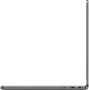 Lenovo Yoga 9 14IRP8, Storm Grey, Core i7-1360P, 16GB RAM, 1TB SSD