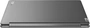 Lenovo Yoga 9 14IRP8, Storm Grey, Core i7-1360P, 16GB RAM, 1TB SSD