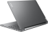 Lenovo Yoga 9 14IRP8 Storm Grey, Core i7-1360P, 16GB RAM, 1TB SSD