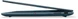Lenovo Yoga 9 Pro 16IRP8, Tidal Teal, Core i9-13905H, 64GB RAM, 1TB SSD, GeForce RTX 4070