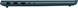 Lenovo Yoga 9 Pro 16IRP8, Tidal Teal, Core i9-13905H, 64GB RAM, 1TB SSD, GeForce RTX 4070