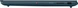 Lenovo Yoga 9 Pro 16IRP8, Tidal Teal, Core i9-13905H, 64GB RAM, 1TB SSD, GeForce RTX 4070