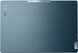 Lenovo Yoga 9 Pro 16IRP8, Tidal Teal, Core i9-13905H, 64GB RAM, 1TB SSD, GeForce RTX 4070
