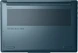 Lenovo Yoga 9 Pro 16IRP8, Tidal Teal, Core i9-13905H, 64GB RAM, 1TB SSD, GeForce RTX 4070