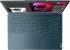 Lenovo Yoga 9 Pro 16IRP8 Tidal Teal, Core i9-13905H, 64GB RAM, 1TB SSD, GeForce RTX 4070