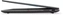 Lenovo Yoga 9 Pro 16IRP8, Storm Grey, Core i7-13705H, 16GB RAM, 1TB SSD, GeForce RTX 4050