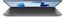 Lenovo Yoga 9 Pro 16IRP8, Storm Grey, Core i7-13705H, 16GB RAM, 1TB SSD, GeForce RTX 4050