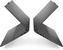 Lenovo Yoga 9 Pro 16IRP8, Storm Grey, Core i7-13705H, 16GB RAM, 1TB SSD, GeForce RTX 4050