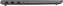 Lenovo Yoga 9 Pro 16IRP8, Storm Grey, Core i7-13705H, 16GB RAM, 1TB SSD, GeForce RTX 4050