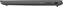 Lenovo Yoga 9 Pro 16IRP8, Storm Grey, Core i7-13705H, 16GB RAM, 1TB SSD, GeForce RTX 4050