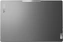 Lenovo Yoga 9 Pro 16IRP8, Storm Grey, Core i7-13705H, 16GB RAM, 1TB SSD, GeForce RTX 4050