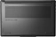 Lenovo Yoga 9 Pro 16IRP8, Storm Grey, Core i7-13705H, 16GB RAM, 1TB SSD, GeForce RTX 4050
