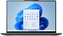 Lenovo Yoga 9 Pro 16IRP8, Storm Grey, Core i7-13705H, 16GB RAM, 1TB SSD, GeForce RTX 4050