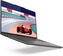 Lenovo Yoga 9 Pro 16IRP8, Storm Grey, Core i7-13705H, 16GB RAM, 1TB SSD, GeForce RTX 4050