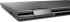 Lenovo Yoga C740-14IML Iron Grey, Core i7-10510U, 8GB RAM, 512GB SSD
