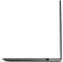 Lenovo Yoga C740-14IML Iron Grey, Core i7-10510U, 8GB RAM, 512GB SSD
