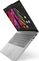 Lenovo Yoga Pro 7 14IAH10, Luna Grey, Core Ultra 7 255H, 32GB RAM, 1TB SSD