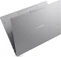Lenovo Yoga Pro 7 14IAH10, Luna Grey, Core Ultra 7 255H, 32GB RAM, 1TB SSD