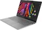Lenovo Yoga Pro 7 14IAH10, Luna Grey, Core Ultra 7 255H, 32GB RAM, 1TB SSD