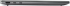 Lenovo Yoga Slim 6 14APU8 Storm Grey, Ryzen 5 7540U, 8GB RAM, 512GB SSD