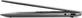 Lenovo Yoga Slim 6 14IAP8, Storm Grey, Core i7-1260P, 16GB RAM, 1TB SSD
