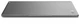 Lenovo Yoga Slim 6 14IAP8, Storm Grey, Core i7-1260P, 16GB RAM, 1TB SSD