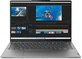 Lenovo Yoga Slim 6 14IAP8, Storm Grey, Core i7-1260P, 16GB RAM, 1TB SSD