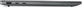 Lenovo Yoga Slim 6 14IAP8, Storm Grey, Core i7-1260P, 16GB RAM, 1TB SSD