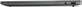 Lenovo Yoga Slim 6 14IAP8, Storm Grey, Core i7-1260P, 16GB RAM, 1TB SSD