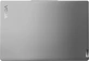 Lenovo Yoga Slim 6 14IAP8, Storm Grey, Core i7-1260P, 16GB RAM, 1TB SSD