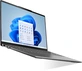 Lenovo Yoga Slim 6 14IAP8, Storm Grey, Core i7-1260P, 16GB RAM, 1TB SSD