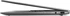 Lenovo Yoga Slim 6 14IAP8, Storm Grey, Core i5-1240P, 8GB RAM, 512GB SSD