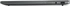 Lenovo Yoga Slim 6 14IAP8, Storm Grey, Core i5-1240P, 8GB RAM, 512GB SSD