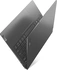 Lenovo Yoga Slim 6 14IAP8, Storm Grey, Core i5-1240P, 8GB RAM, 512GB SSD