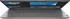 Lenovo Yoga Slim 6 14IAP8, Storm Grey, Core i5-1240P, 8GB RAM, 512GB SSD
