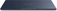 Lenovo Yoga Slim 7 14Q8X9, Cosmic Blue, Snapdragon X Elite - X1E-78-100, 16GB RAM, 512GB SSD