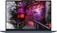 Lenovo Yoga Slim 7 14Q8X9, Cosmic Blue, Snapdragon X Elite - X1E-78-100, 16GB RAM, 512GB SSD