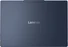 Lenovo Yoga Slim 7 14Q8X9, Cosmic Blue, Snapdragon X Elite - X1E-78-100, 32GB RAM, 1TB SSD