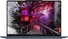 Lenovo Yoga Slim 7 14Q8X9, Cosmic Blue, Snapdragon X Elite - X1E-78-100, 32GB RAM, 1TB SSD