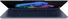 Lenovo Yoga Slim 7 14Q8X9, Cosmic Blue, Snapdragon X Elite - X1E-78-100, 32GB RAM, 1TB SSD