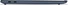 Lenovo Yoga Slim 7 14Q8X9, Cosmic Blue, Snapdragon X Elite - X1E-78-100, 32GB RAM, 1TB SSD