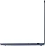 Lenovo Yoga Slim 7 14Q8X9, Cosmic Blue, Snapdragon X Elite - X1E-78-100, 32GB RAM, 1TB SSD