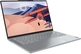 Lenovo Yoga Slim 7 14APU8, Misty Grey, Ryzen 7 7840S, 16GB RAM, 512GB SSD