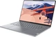 Lenovo Yoga Slim 7 14APU8, Misty Grey, Ryzen 7 7840S, 16GB RAM, 512GB SSD